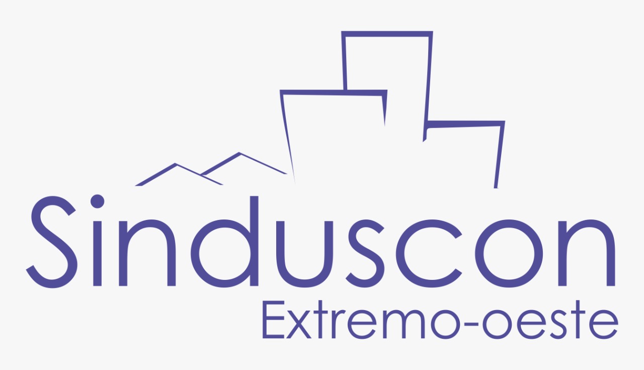 Sindicato